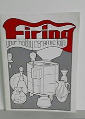 Firing hobby ceramic for sale  Delivered anywhere in USA 