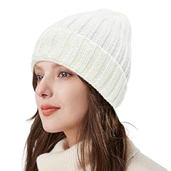 Zooron winter beanie for sale  Delivered anywhere in USA 