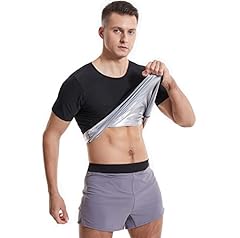 Mens long sleeve for sale  Delivered anywhere in UK