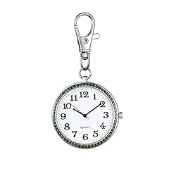 Jewelrywe montre infirmière d'occasion  Livré partout en France