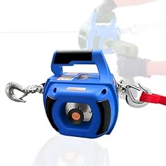 Yatointo portable drill for sale  Delivered anywhere in USA 