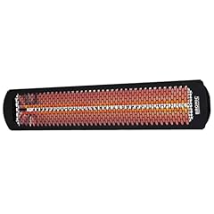 Bromic heating smart for sale  Delivered anywhere in USA 