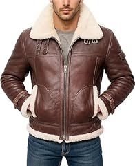 Mens raf aviator for sale  Delivered anywhere in USA 