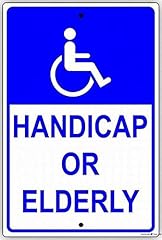 Indication warning sign for sale  Delivered anywhere in USA 
