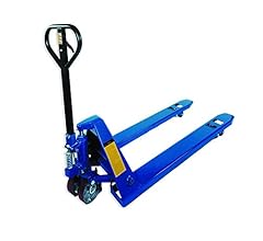 Mutual industries 50074 for sale  Delivered anywhere in USA 