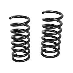 Scitoo 15835457 coil for sale  Delivered anywhere in USA 