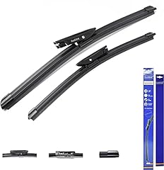 Axeblink wiper blade for sale  Delivered anywhere in Ireland