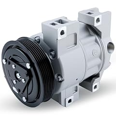 Compressor replacement 2007 for sale  Delivered anywhere in USA 
