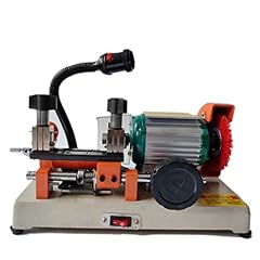 Cutting machine horizontal for sale  Delivered anywhere in USA 