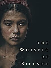 Whisper silence for sale  Delivered anywhere in UK