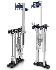 Drywall stilts stilts for sale  Delivered anywhere in USA 