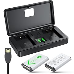 Akku bx1 ersatzbatterien gebraucht kaufen  Wird an jeden Ort in Deutschland