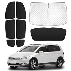 Zatooto sonnenschutz auto gebraucht kaufen  Wird an jeden Ort in Deutschland