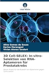 Cell selex vitro for sale  Delivered anywhere in UK