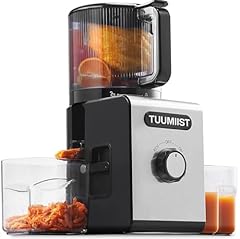 Cold press juicer for sale  Delivered anywhere in USA 