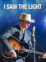 Saw light for sale  Delivered anywhere in USA 