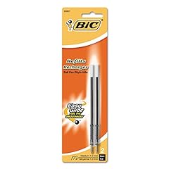 Bic refill velocity for sale  Delivered anywhere in USA 