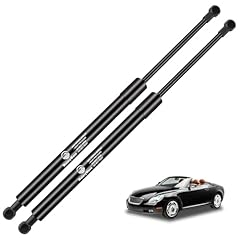 Waterywave rear tailgate for sale  Delivered anywhere in UK