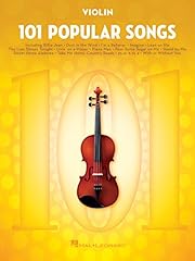 101 popular songs for sale  Delivered anywhere in USA 