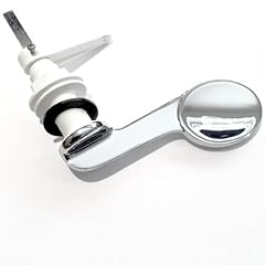 Toilet flush handle for sale  Delivered anywhere in UK