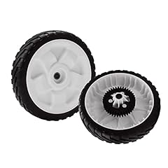 Drive wheel gears for sale  Delivered anywhere in UK