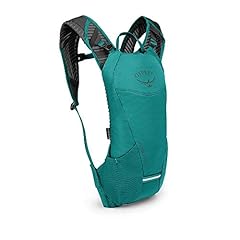 Osprey kitsuma teal for sale  Delivered anywhere in UK