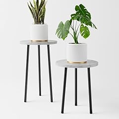 Plant stand indoor for sale  Delivered anywhere in USA 