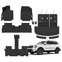 Floor mats 2020 for sale  Delivered anywhere in USA 