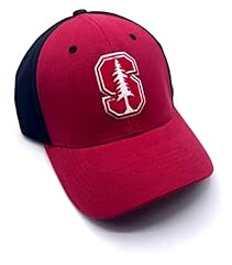Officially licensed stanford for sale  Delivered anywhere in USA 