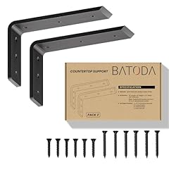 Batoda countertop support for sale  Delivered anywhere in USA 