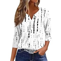 Sleeve shirts women for sale  Delivered anywhere in USA 