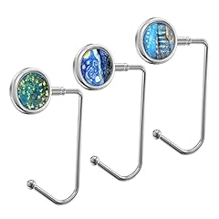 Aiawoxc purse hooks for sale  Delivered anywhere in USA 