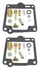 Diaphragm gasket repair for sale  Delivered anywhere in UK