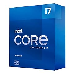 Intel core 11700kf gebraucht kaufen  Wird an jeden Ort in Deutschland