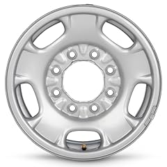 2011 2023 chevrolet for sale  Delivered anywhere in USA 