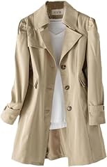 Women short fashion for sale  Delivered anywhere in UK