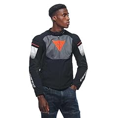 Dainese 201735258 e81 for sale  Delivered anywhere in USA 