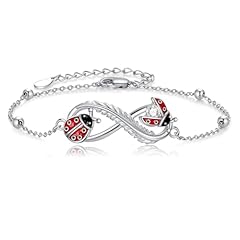 Hukkun ladybug infinity for sale  Delivered anywhere in UK