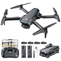drone inspire d'occasion drone inspire d'occasion Livré partout en France