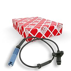 Febi bilstein 23807 gebraucht kaufen  Wird an jeden Ort in Deutschland
