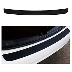 Fowurb car rear for sale  Delivered anywhere in UK