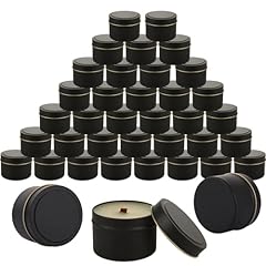 Wopplxy pcs 4oz for sale  Delivered anywhere in UK