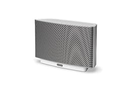Sonos play lettore usato  Spedito ovunque in Italia 
