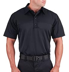 Propper duty armor for sale  Delivered anywhere in USA 