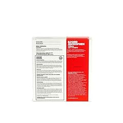 Ilford microphen entwickler gebraucht kaufen  Wird an jeden Ort in Deutschland