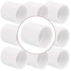10pack pvc pipe for sale  Delivered anywhere in USA 