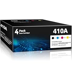 410a toner cartridges for sale  Delivered anywhere in USA 