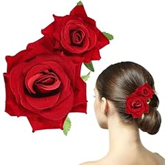 Red rose flower for sale  Delivered anywhere in UK