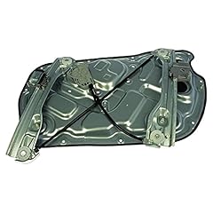 Oeg parts new for sale  Delivered anywhere in USA 