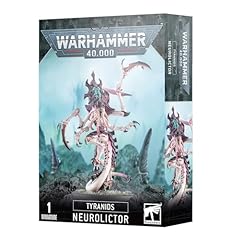 Games workshop warhammer usato  Spedito ovunque in Italia 